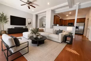 1608 Holman St, Houston, TX 77004 - Photo 13
