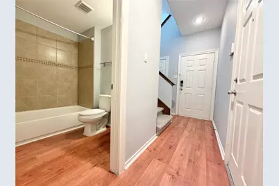 1608 Holman Street, Houston, TX 77004 - Photo 9