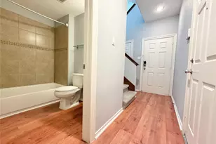 1608 Holman St, Houston, TX 77004 - Photo 9