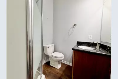 1608 Holman Street, Houston, TX 77004 - Photo 23