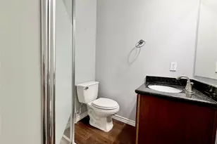 1608 Holman St, Houston, TX 77004 - Photo 23