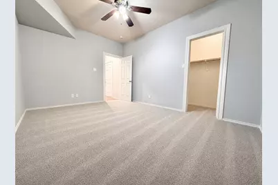 1608 Holman Street, Houston, TX 77004 - Photo 7