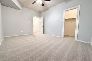 1608 Holman St, Houston, TX 77004 - Photo 7