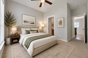 1608 Holman St, Houston, TX 77004 - Photo 37
