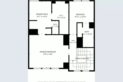 1608 Holman Street, Houston, TX 77004 - Photo 43