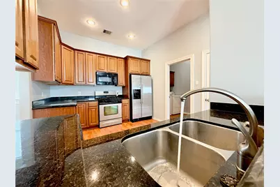 1608 Holman Street, Houston, TX 77004 - Photo 19
