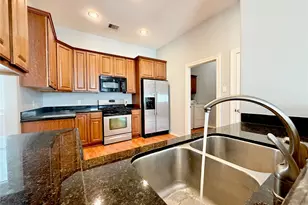 1608 Holman St, Houston, TX 77004 - Photo 19