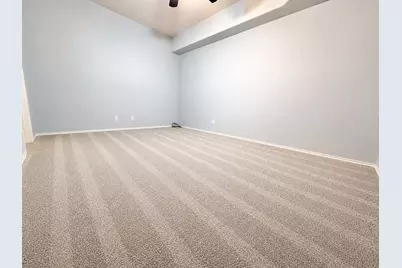 1608 Holman Street, Houston, TX 77004 - Photo 5
