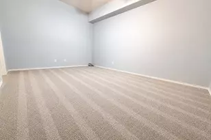 1608 Holman St, Houston, TX 77004 - Photo 5