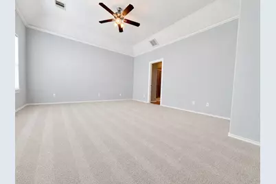1608 Holman Street, Houston, TX 77004 - Photo 25