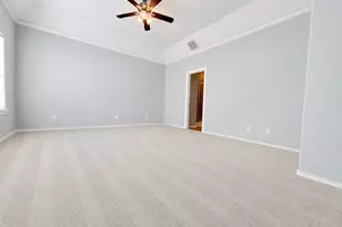 1608 Holman St, Houston, TX 77004 - Photo 25