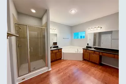 1608 Holman Street, Houston, TX 77004 - Photo 29