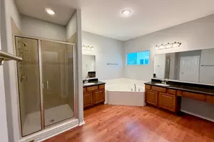 1608 Holman St, Houston, TX 77004 - Photo 29