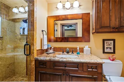 215 Sampan Drive, Galveston, TX 77554 - Photo 41