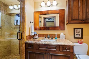 215 Sampan Dr, Galveston, TX 77554 - Photo 41