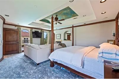 215 Sampan Drive, Galveston, TX 77554 - Photo 43