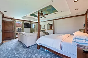 215 Sampan Dr, Galveston, TX 77554 - Photo 43