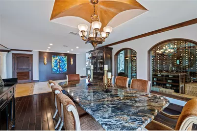 215 Sampan Drive, Galveston, TX 77554 - Photo 29