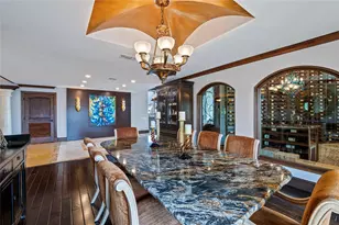 215 Sampan Dr, Galveston, TX 77554 - Photo 29
