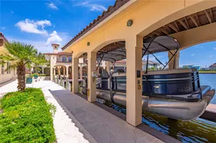 215 Sampan Dr, Galveston, TX 77554 - Photo 13