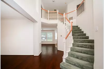 17122 Highland Canyon Drive, Houston, TX 77095 - Photo 15