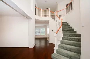 17122 Highland Canyon Dr, Houston, TX 77095 - Photo 15
