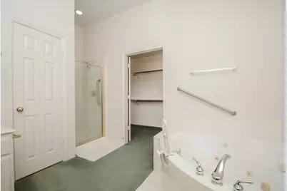 17122 Highland Canyon Drive, Houston, TX 77095 - Photo 37