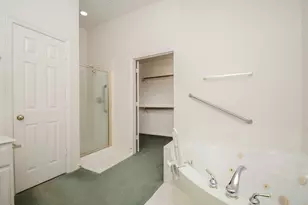 17122 Highland Canyon Dr, Houston, TX 77095 - Photo 37