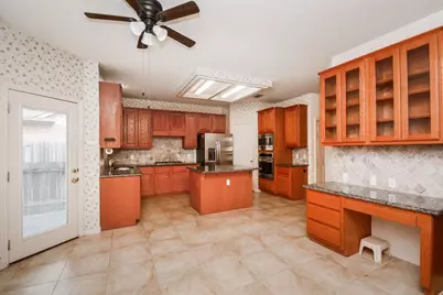 17122 Highland Canyon Drive, Houston, TX 77095 - Photo 25
