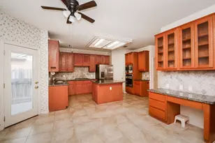 17122 Highland Canyon Dr, Houston, TX 77095 - Photo 25