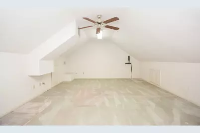 17122 Highland Canyon Drive, Houston, TX 77095 - Photo 13