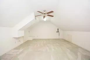 17122 Highland Canyon Dr, Houston, TX 77095 - Photo 13
