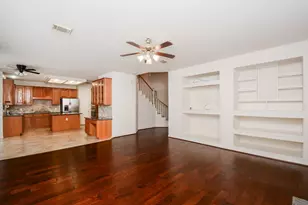 17122 Highland Canyon Dr, Houston, TX 77095 - Photo 23