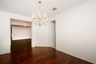 17122 Highland Canyon Dr, Houston, TX 77095 - Photo 19