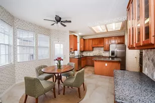 17122 Highland Canyon Dr, Houston, TX 77095 - Photo 27