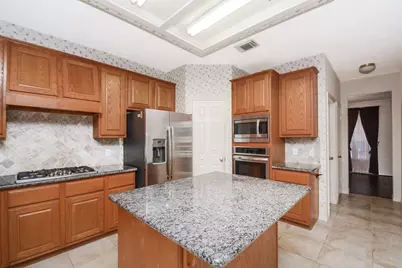 17122 Highland Canyon Drive, Houston, TX 77095 - Photo 29