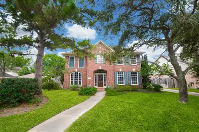 17122 Highland Canyon Drive, Houston, TX 77095 - Photo 3