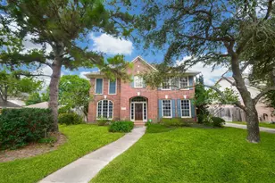 17122 Highland Canyon Dr, Houston, TX 77095 - Photo 3