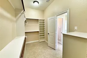 23052 Volga Dr, Porter, TX 77365 - Photo 33