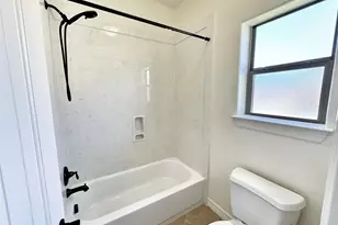 23052 Volga Dr, Porter, TX 77365 - Photo 25