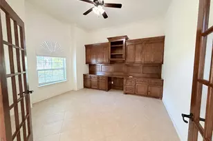 23052 Volga Dr, Porter, TX 77365 - Photo 5