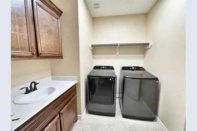 23052 Volga Drive, Porter, TX 77365 - Photo 23