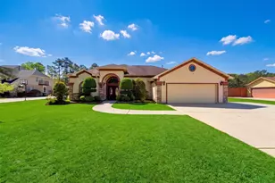 23052 Volga Dr, Porter, TX 77365 - Photo 1