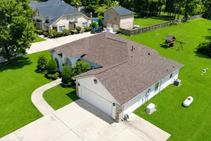 23052 Volga Dr, Porter, TX 77365 - Photo 3