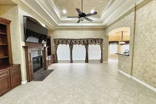 23052 Volga Dr, Porter, TX 77365 - Photo 9