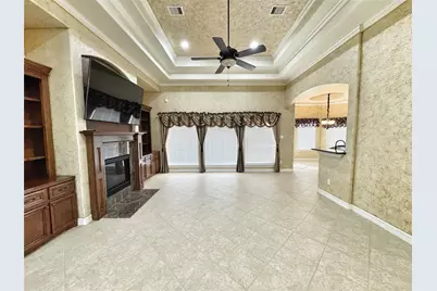 23052 Volga Drive, Porter, TX 77365 - Photo 11