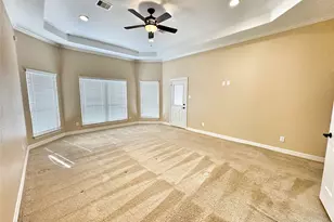 23052 Volga Dr, Porter, TX 77365 - Photo 33