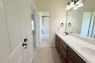 23052 Volga Dr, Porter, TX 77365 - Photo 33
