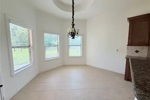 23052 Volga Dr, Porter, TX 77365 - Photo 15
