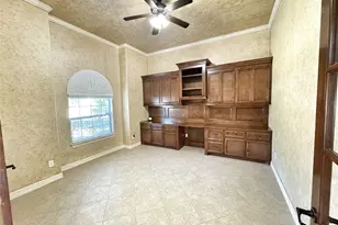 23052 Volga Dr, Porter, TX 77365 - Photo 3